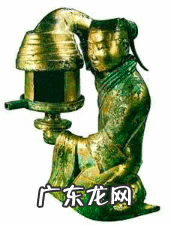 风水摆件铜牛 风水铜牛的四角一定要在地上吗