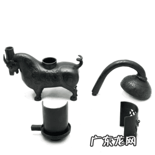 风水摆件铜牛 风水铜牛的四角一定要在地上吗