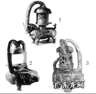 风水摆件铜牛 风水铜牛的四角一定要在地上吗