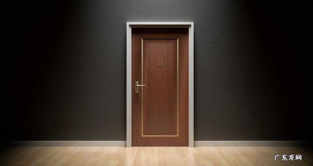 黑色花盆风水 门锁用黑色风水可以么