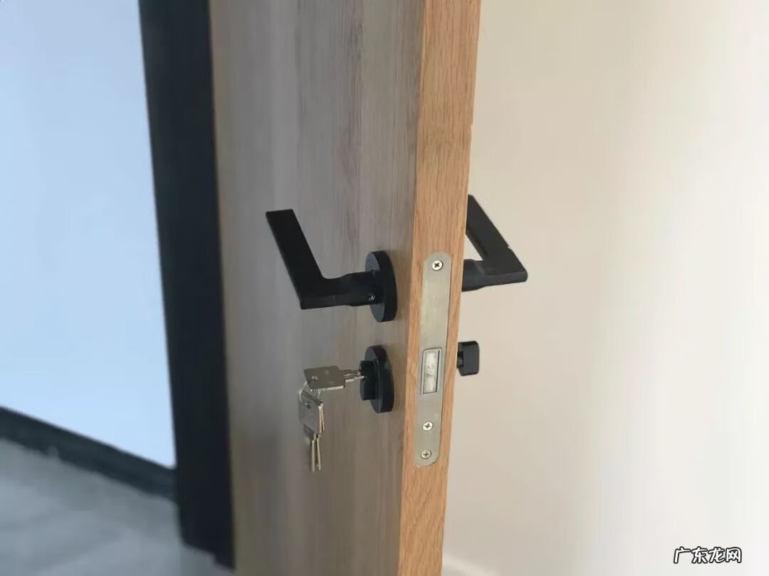 黑色花盆风水 门锁用黑色风水可以么