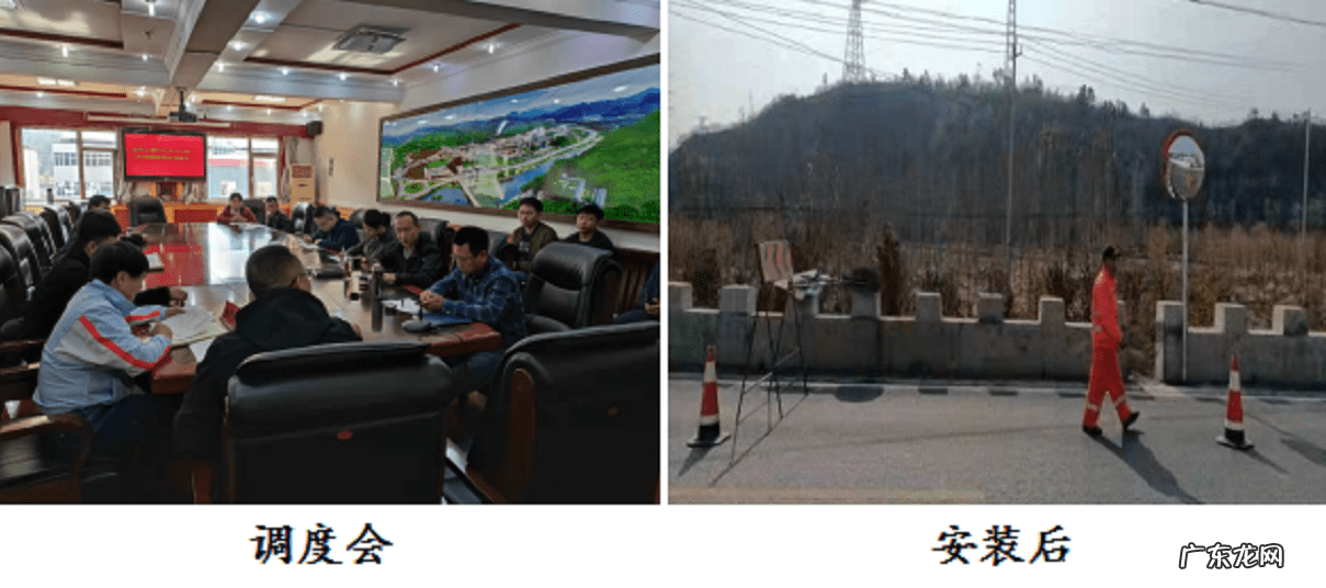 风水凹凸镜的作用 风水凹凸镜的使用