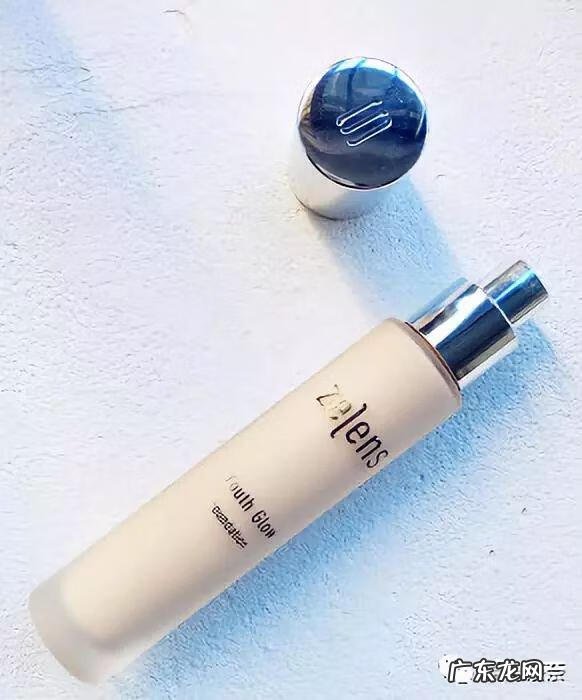 粉底霜适合什么皮肤 粉底霜是什么