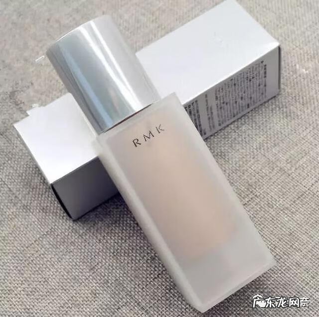 粉底霜适合什么皮肤 粉底霜是什么