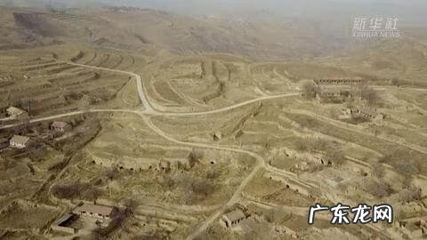 东西协作山海情 山海情缘手游