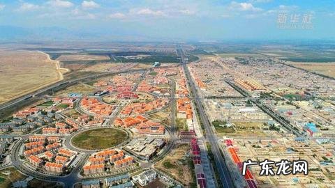 东西协作山海情 山海情缘手游