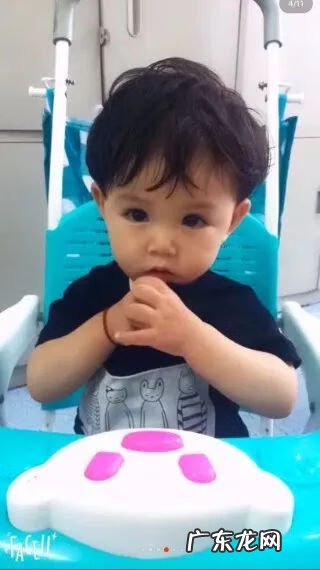 幽灵公主 精灵公主妮呢