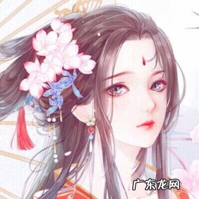 心尖美人(重生 青梅令)
