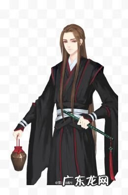 心尖美人(重生 青梅令)