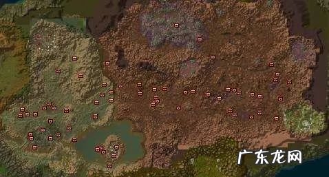 魔兽世界怀旧服腿部附魔 魔兽世界附魔材料怎么获得