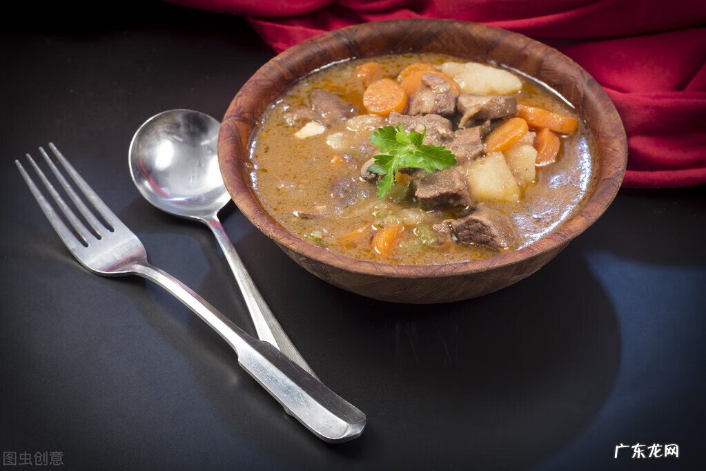 牛肉怎么煮容易烂又好吃 特别老的牛肉怎么炖好吃又烂