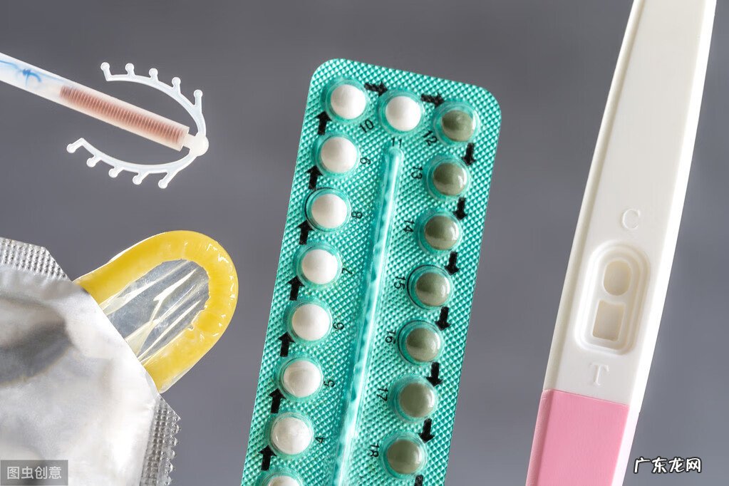 避孕药怎么吃才正确 避孕药哪种最好最安全长期