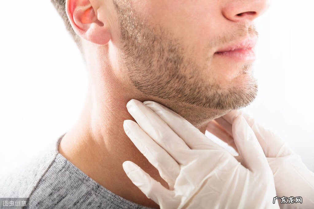 甲状腺弹性评分标准 甲状腺肿瘤手术