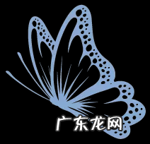 鞠婧祎减肥喝水法 喝水减肥法有用吗