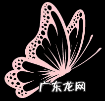 鞠婧祎减肥喝水法 喝水减肥法有用吗