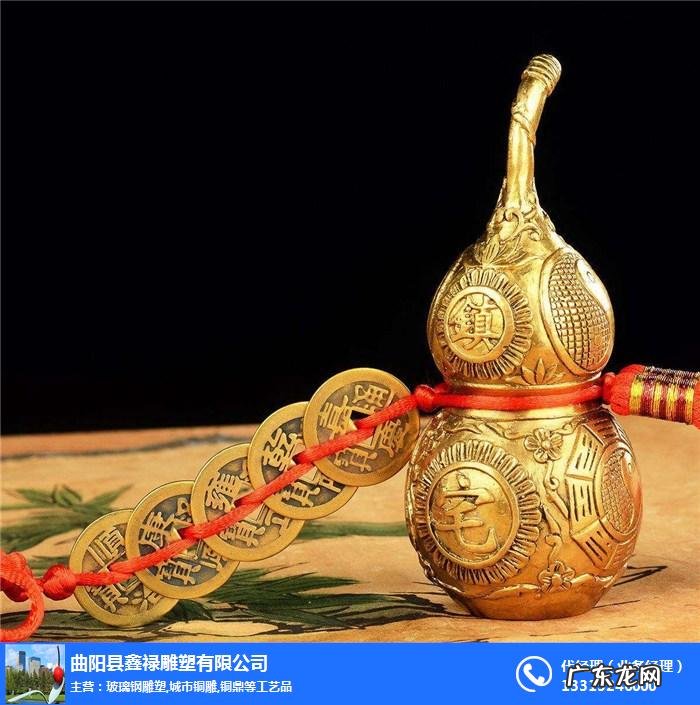 香港人相信风水吗 香港人信风水吗