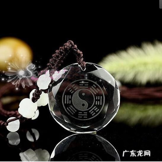 香港人相信风水吗 香港人信风水吗