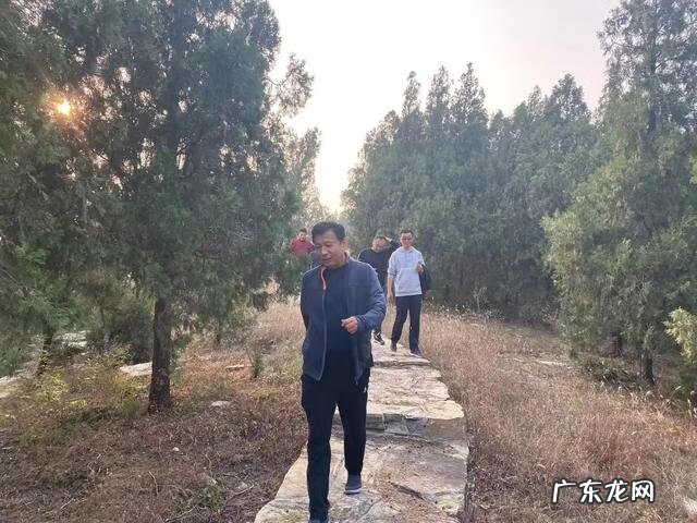 如何进行有效的推销 如何推销自己