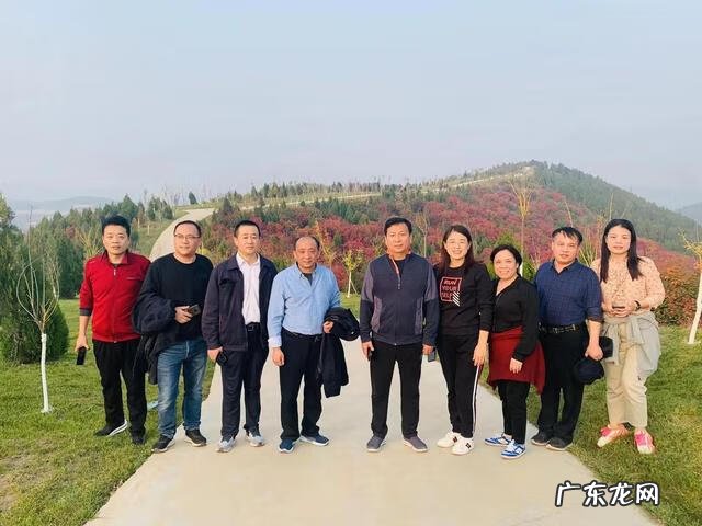 如何进行有效的推销 如何推销自己