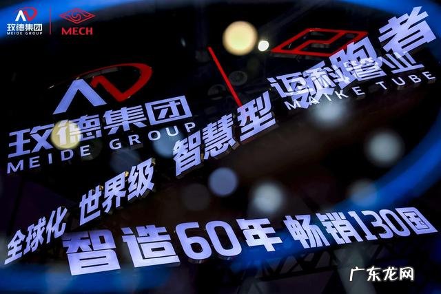 如何进行有效的推销 如何推销自己