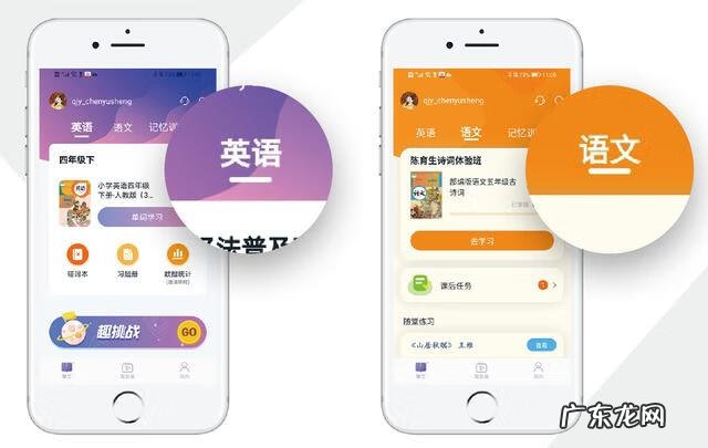 趣记忆收费 趣记忆怎么样