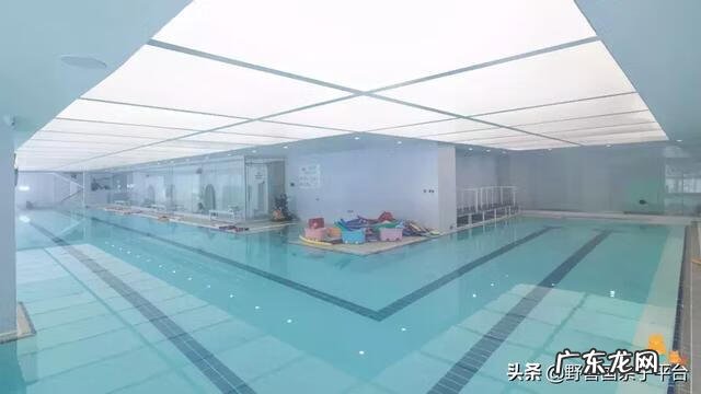 东莞成人技术培训学校 东莞成人教育培训机构