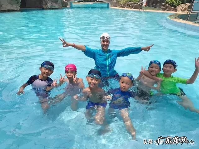 东莞成人技术培训学校 东莞成人教育培训机构