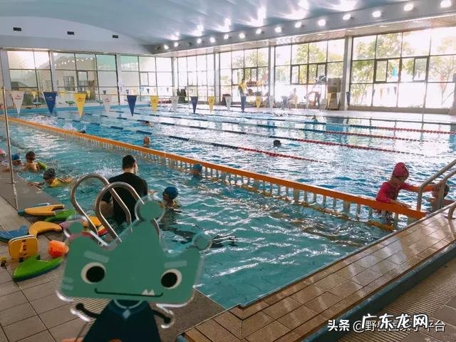 东莞成人技术培训学校 东莞成人教育培训机构