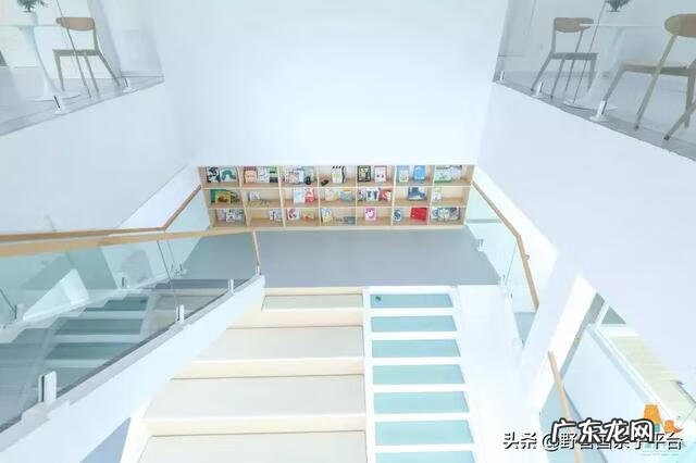 东莞成人技术培训学校 东莞成人教育培训机构