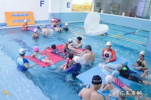 东莞成人技术培训学校 东莞成人教育培训机构