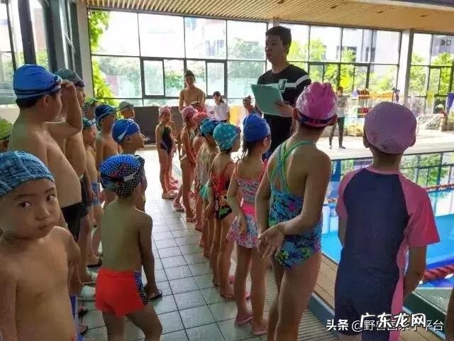 东莞成人技术培训学校 东莞成人教育培训机构