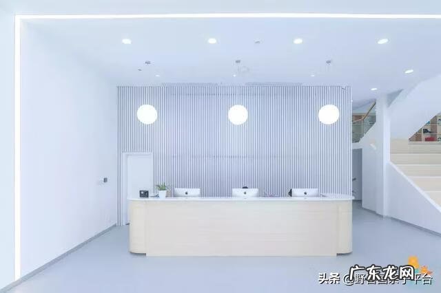 东莞成人技术培训学校 东莞成人教育培训机构