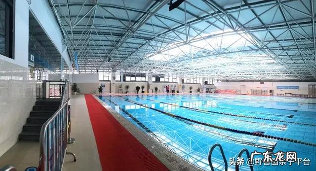 东莞成人技术培训学校 东莞成人教育培训机构