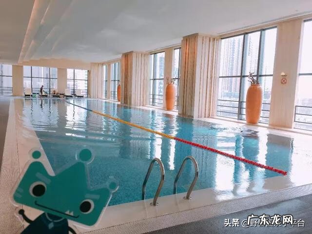 东莞成人技术培训学校 东莞成人教育培训机构