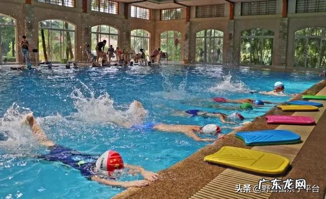 东莞成人技术培训学校 东莞成人教育培训机构