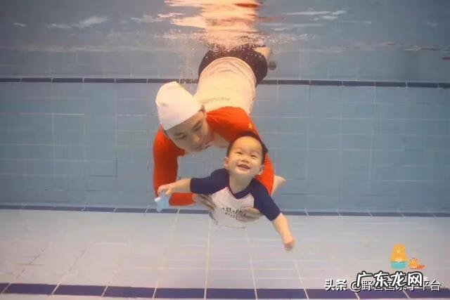 东莞成人技术培训学校 东莞成人教育培训机构