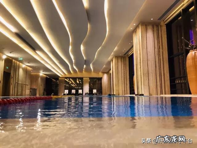 东莞成人技术培训学校 东莞成人教育培训机构