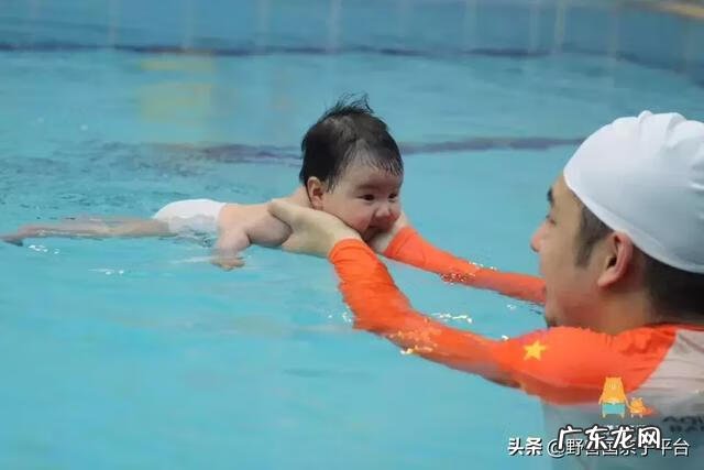 东莞成人技术培训学校 东莞成人教育培训机构