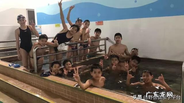 东莞成人技术培训学校 东莞成人教育培训机构
