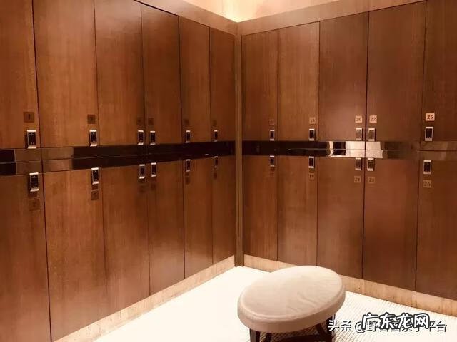 东莞成人技术培训学校 东莞成人教育培训机构