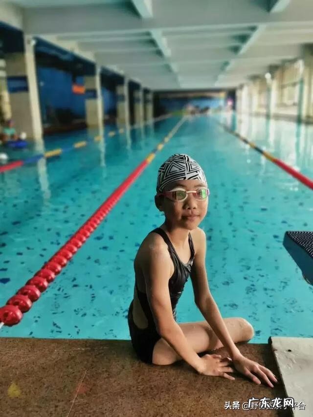 东莞成人技术培训学校 东莞成人教育培训机构