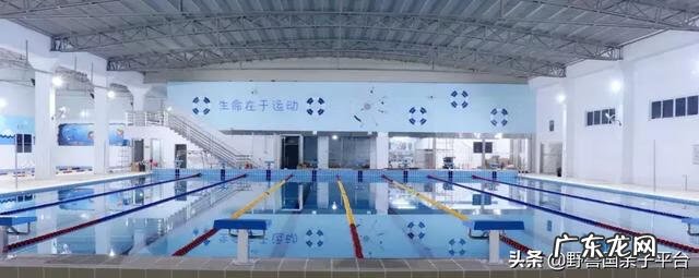 东莞成人技术培训学校 东莞成人教育培训机构