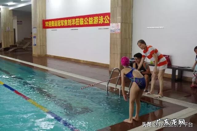 东莞成人技术培训学校 东莞成人教育培训机构