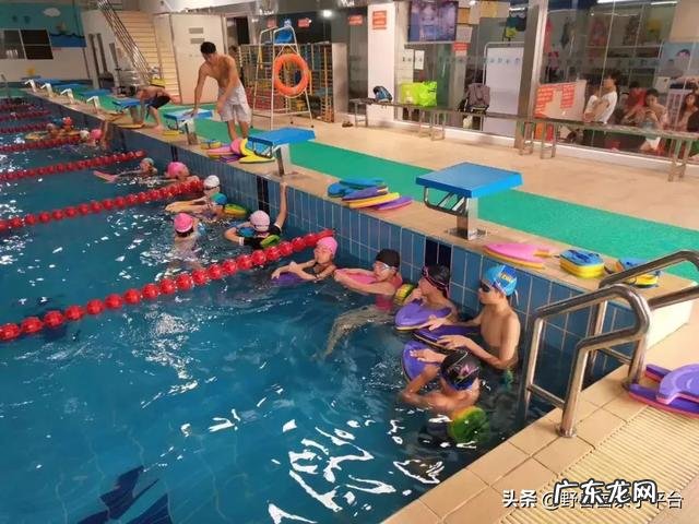 东莞成人技术培训学校 东莞成人教育培训机构