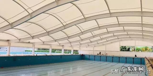 东莞成人技术培训学校 东莞成人教育培训机构