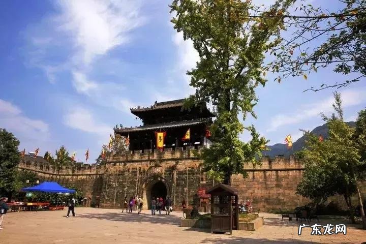 三国是哪三国?都有些什么人 三国指哪三国?