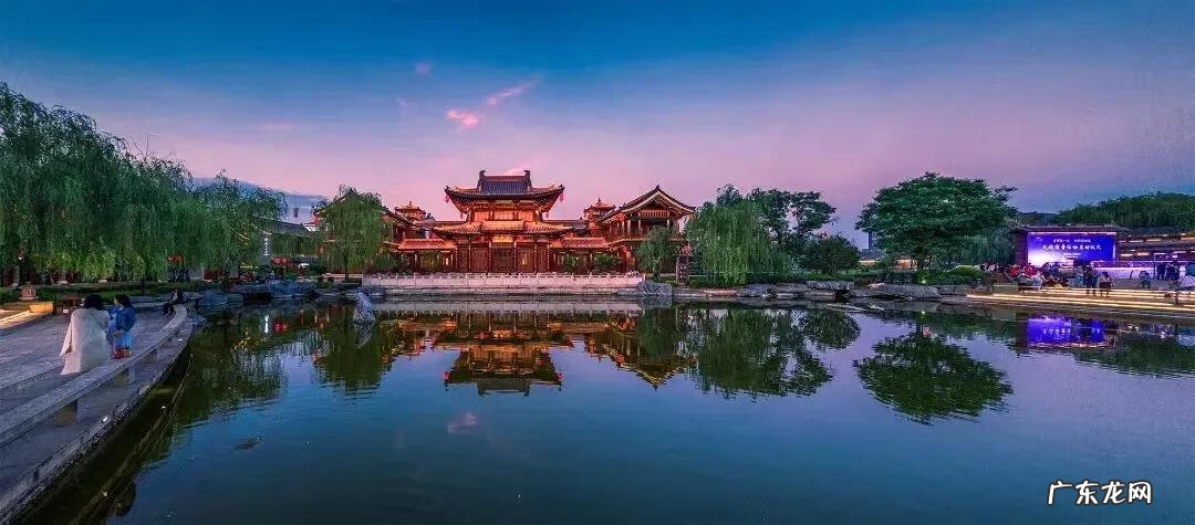 三国是哪三国?都有些什么人 三国指哪三国?