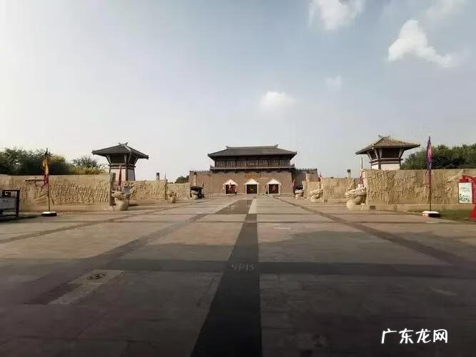 三国是哪三国?都有些什么人 三国指哪三国?