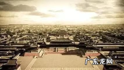 三国是哪三国?都有些什么人 三国指哪三国?