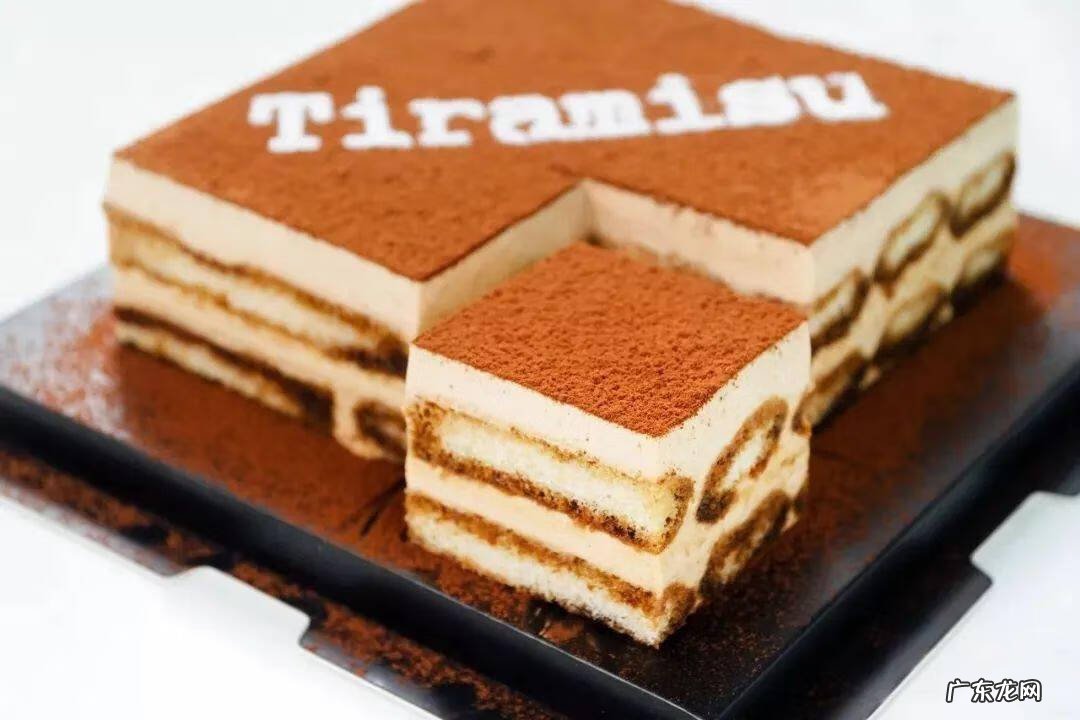 100种甜品 小甜点是什么意思